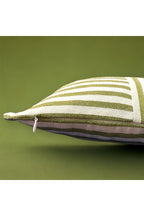 Cotton Modern Decorative Cushion / Pillow Case - SET OF 3