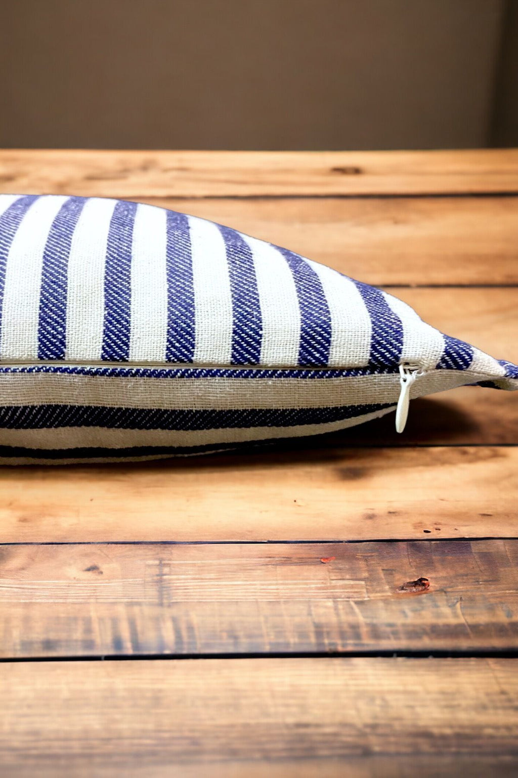Cotton Modern Decorative Cushion / Pillow Case - SET OF 3