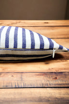 Cotton Modern Decorative Cushion / Pillow Case - SET OF 3
