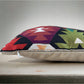Tapestry Woven Cotton Decorative Cushion/Pillow Case