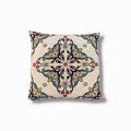 mandala desen kırlent kılıfı goblen