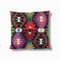 boho kırlent kılıfı 45x45