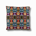 dekoratif kırlent kılıfı 45x45